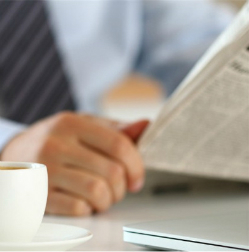 白鋼宣傳欄都應(yīng)用于哪些場(chǎng)景